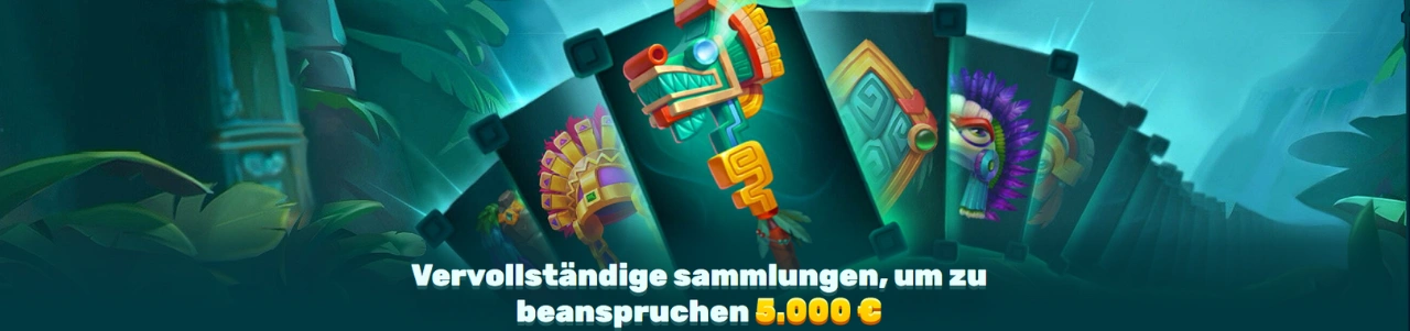 Spinanga Casino
