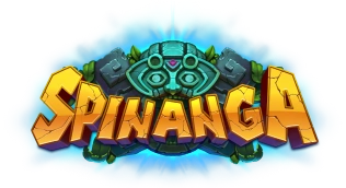 spinanga